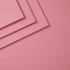 Tutu ColorWheel Cardstock 12