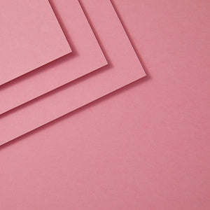 Tutu ColorWheel Cardstock 8.5" x 11" - 10 Sheets