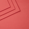 Dahlia ColorWheel Cardstock 12