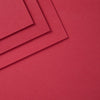 Wild Berry ColorWheel Cardstock 12