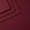 Merlot ColorWheel Cardstock 12