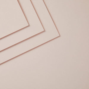 Chiffon ColorWheel Cardstock 12" x 12" - 10 Sheets