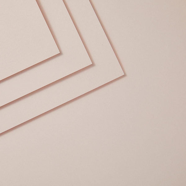 Chiffon ColorWheel Cardstock 12" x 12" - 10 Sheets