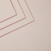 Chiffon ColorWheel Cardstock 12