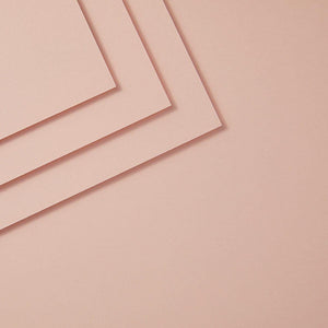 Bellini ColorWheel Cardstock 12" x 12" - 10 Sheets