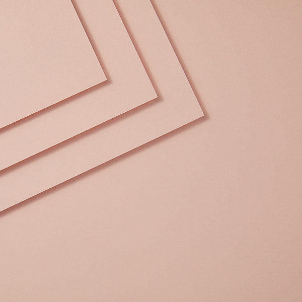 Bellini ColorWheel Cardstock 12" x 12" - 10 Sheets