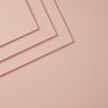 Bellini ColorWheel Cardstock 12