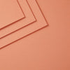 Coral ColorWheel Cardstock 12