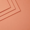 Coral ColorWheel Cardstock 8.5