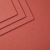 Sicily ColorWheel Cardstock 12