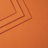 Carrot ColorWheel Cardstock 8.5