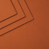 Terra Cotta ColorWheel Cardstock 8.5