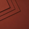 Cinnamon ColorWheel Cardstock 8.5