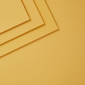 Beeswax ColorWheel Cardstock 12" x 12" - 10 Sheets