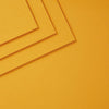 Saffron ColorWheel Cardstock 8.5