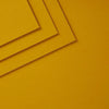Tuscan ColorWheel Cardstock 12
