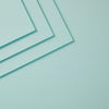 Seaside ColorWheel Cardstock 8.5