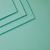 Waterfall ColorWheel Cardstock 8.5