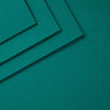 Blue Spruce ColorWheel Cardstock 8.5