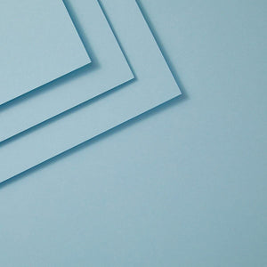 Breeze ColorWheel Cardstock 12" x 12" - 10 Sheets