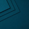 Oceanside ColorWheel Cardstock 12