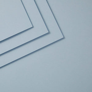 Windy ColorWheel Cardstock 12" x 12" - 10 Sheets
