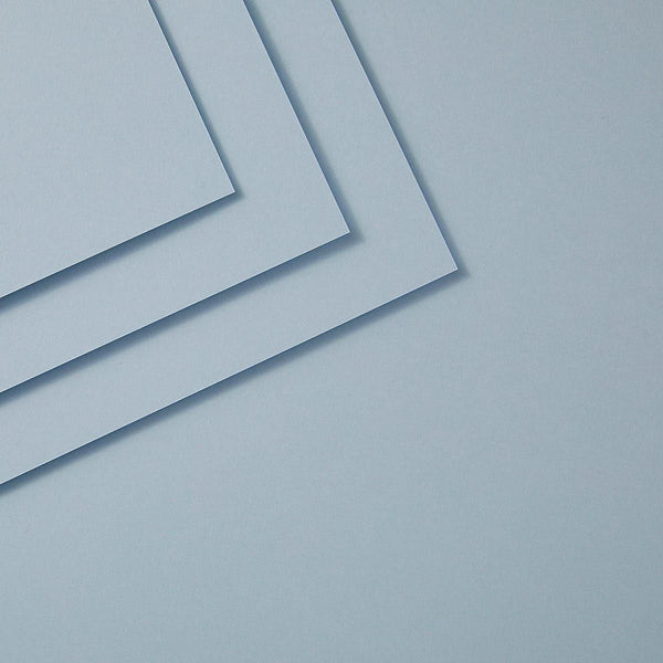 Windy ColorWheel Cardstock 12" x 12" - 10 Sheets