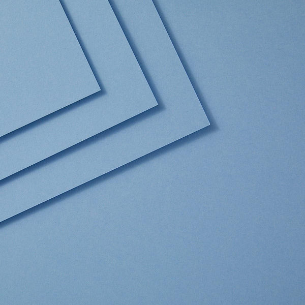 Cascade ColorWheel Cardstock 12" x 12" - 10 Sheets