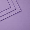 Lavender  ColorWheel Cardstock 8.5