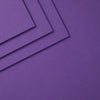 Lilac ColorWheel Cardstock 8.5