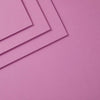 Orchid ColorWheel Cardstock 12