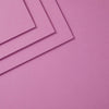 Orchid ColorWheel Cardstock 8.5