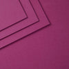 Mulberry ColorWheel Cardstock 8.5