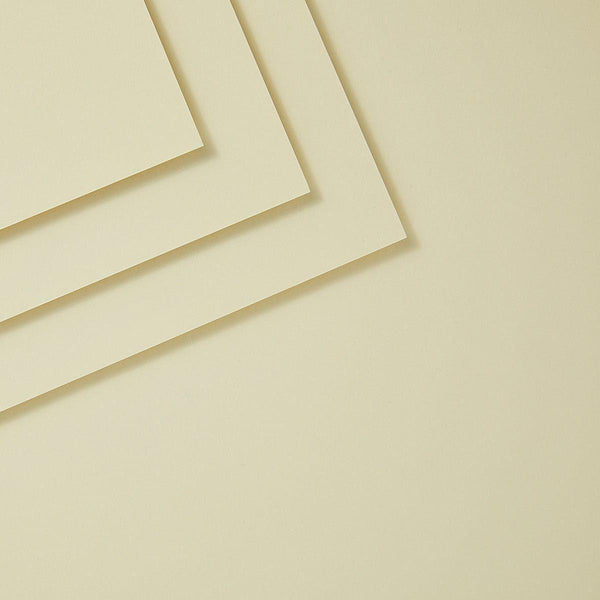 Alabaster ColorWheel Cardstock 12" x 12" - 10 Sheets