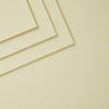 Alabaster ColorWheel Cardstock 12