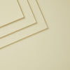Alabaster ColorWheel Cardstock 8.5