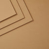 Fawn ColorWheel Cardstock 8.5