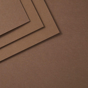 Acorn ColorWheel Cardstock 12" x 12" - 10 Sheets