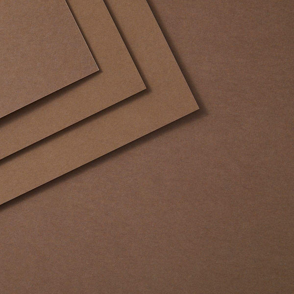 Acorn ColorWheel Cardstock 12" x 12" - 10 Sheets