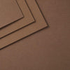 Acorn ColorWheel Cardstock 8.5