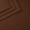 Truffle ColorWheel Cardstock 8.5