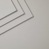 Fog ColorWheel Cardstock 12