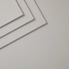 Fog ColorWheel Cardstock 8.5