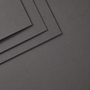 Anchor ColorWheel Cardstock 12" x 12" - 10 Sheets