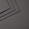Anchor ColorWheel Cardstock 12