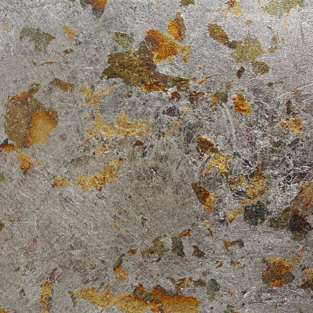 Creative Expressions - Silver Dream Cosmic Shimmer Gilding Flakes