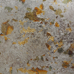Creative Expressions - Silver Dream Cosmic Shimmer Gilding Flakes