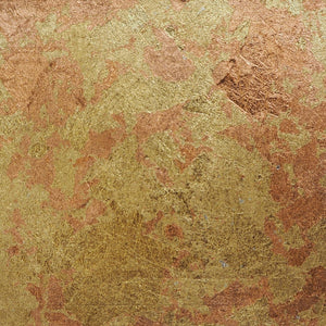 Creative Expressions - Warm Sunrise Cosmic Shimmer Gilding Flakes