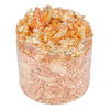 Creative Expressions - Warm Sunrise Cosmic Shimmer Gilding Flakes