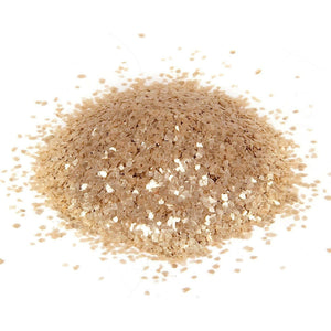 Creative Expressions - Precious Gold Cosmic Shimmer Vintage Mica Flakes